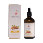 Rudrakshaa Yogashala - Essential Oil