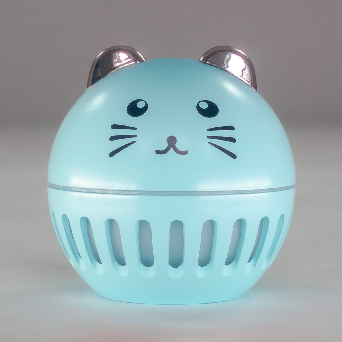 Aroma therapy Usb Humidifier